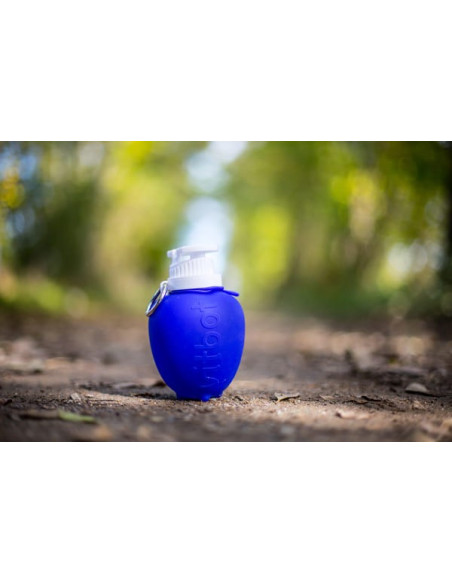 Carafe, bouteille Vitbot  avec la divine proportion, phi, nombre d'or Carafe, bouteille Vitbot  avec la divine proportion, phi, nombre d'or