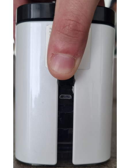 Chargeur et câble USB Double port pour vos appareils