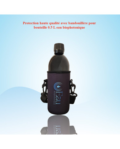 L 'eau hydrogénée pour la prévention de la santé, les performances  physiques et le vieillissement