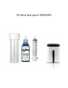 testeur h2 blue