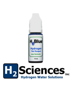 Bouteille d'eau riche en hydrogène, ioniseur d'eau d'hydrogène, bouteille  d'eau d'hydrogène portable, pour cadeau à la maison, HB052 - Cdiscount  Bricolage