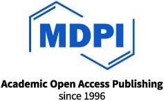 MDPI