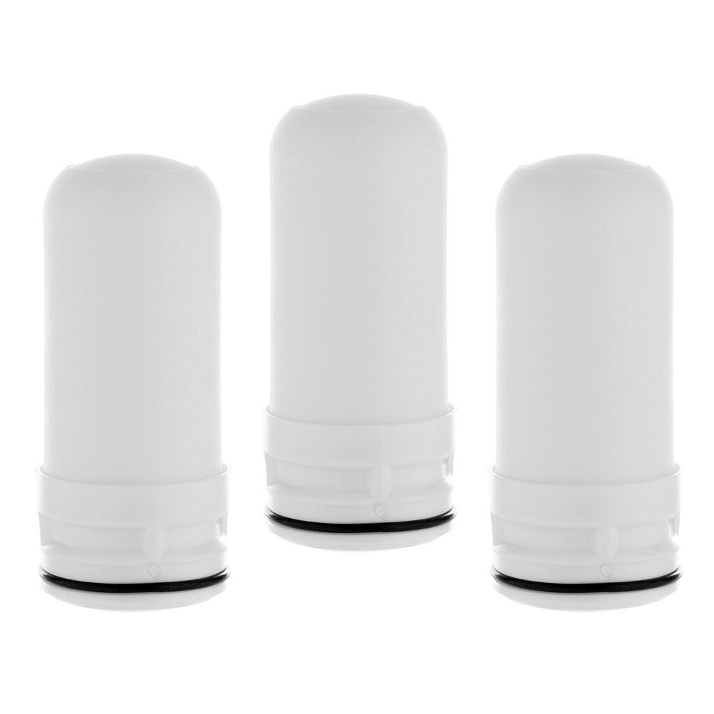 cartouche filtre céramique diatomée et charbon actif. Alt text: "cartouche filtre céramique diatomée et charbon actif." cartouche filtre céramique diatomée et charbon actif. Alt text: "cartouche filtre céramique diatomée et charbon actif."